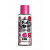 Victoria’s Secret  Pink Attitude Body mist 250 ml парфюмированный спрей для тела 
